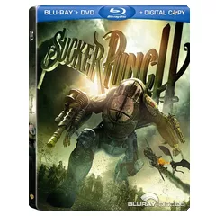 Sucker-Punch-Steelbook-CA.webp