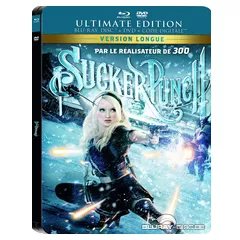 Sucker-Punch-Steelbook-FR.webp