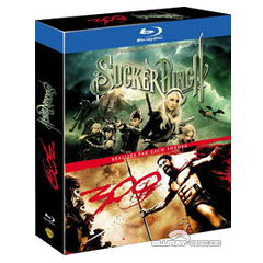 Sucker-Punch-and-300-FR.webp