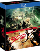 Sucker Punch + 300 (FR Import) Blu-ray