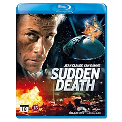 Sudden-Death-1996-DK-Import.webp