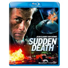 Sudden-Death-GR-Import.webp