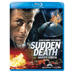 Sudden-Death-Muerte-Subita-ES.webp