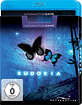 Sudokia - Interaktives Game Blu-ray