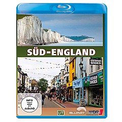 Sued-England-DE.webp