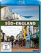 Süd-England Blu-ray