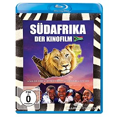 Suedafrika-Der-Kinofilm-DE.jpg