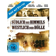 Suedlich-des-Himmels-westlich-der-Hoelle-DE.jpg