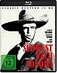 Südwest nach Sonora (Classic Western in HD) Blu-ray