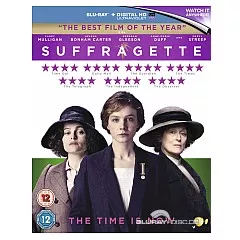Suffragette-UK.webp