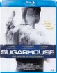 Sugarhouse (CH Import) Blu-ray