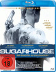 Sugarhouse Blu-ray