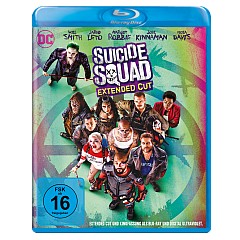 Suicide-Squad-2016-2-Blu-ray-und-UV-Copy-DE.jpg Suicide-Squad-2016-2-Blu-ray-und-UV-Copy-DE.jpg