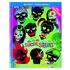 Suicide-Squad-2016-2D-Digibook-ES-Import.jpg