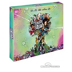 Suicide-Squad-2016-3D-Comic-Book-Edition-Steelbook-FR.jpg