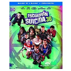 Suicide-Squad-2016-3D-ES-Import.webp