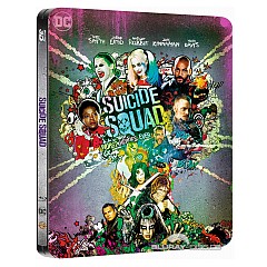 Suicide-Squad-2016-3D-HMV-Steelbook-UK.jpg