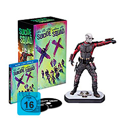 Suicide-Squad-2016-3D-Limited-Digibook-Edition-inkl-Deadshot-Figur-Blu-ray-3D-und-2-Blu-ray-DE.jpg Suicide-Squad-2016-3D-Limited-Digibook-Edition-inkl-Deadshot-Figur-Blu-ray-3D-und-2-Blu-ray-DE.jpg