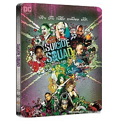 Suicide-Squad-2016-3D-Steelbook-ES-Import.jpg