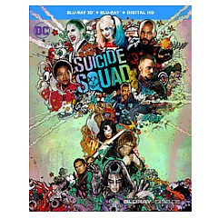 Suicide-Squad-2016-3D-UK.jpg