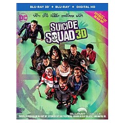 Suicide-Squad-2016-3D-US.jpg