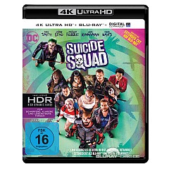 Suicide-Squad-2016-4K-4K-UHD-und-Blu-ray-und-UV-Copy-DE.jpg Suicide-Squad-2016-4K-4K-UHD-und-Blu-ray-und-UV-Copy-DE.jpg