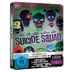 Suicide-Squad-2016-4K-Limited-Steelbook-Edition-4K-UHD-und-Blu-ray-DE.jpg Suicide-Squad-2016-4K-Limited-Steelbook-Edition-4K-UHD-und-Blu-ray-DE.jpg