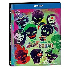 Suicide-Squad-2016-Digibook-IT.webp