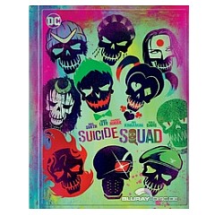 Suicide-Squad-2016-Target-Digibook-US.jpg