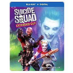Suicide-Squad-2016-Theatr-and-Ext-Cut-Best-Buy-Exclusive-Illustr-Steelbook-US.jpg