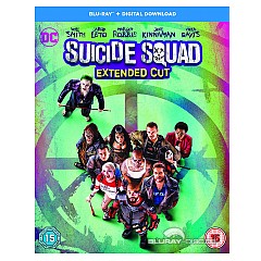 Suicide-Squad-2016-UK.jpg