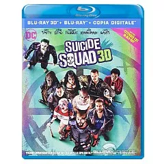 Suicide-Squad-3D-2016-IT-Import.webp