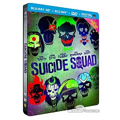Suicide-Squad-3D-Steelbook-FR-Import.jpg