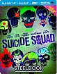 Suicide-Squad-3D-Steelbook-FR-Import_klein.jpg