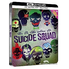 Suicide-Squad-4K-Steelbook-IT-Import.jpg