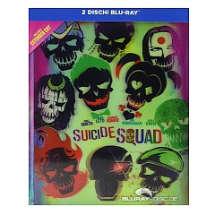 Suicide-Squad-Digibook-IT-Import.webp