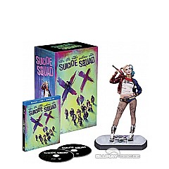 Suicide-Squad-Draft-Harley-Quinn-Figurine-UK-Import.jpg