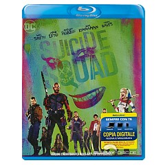 Suicide-Squad-Graphic-IT-Import.jpg