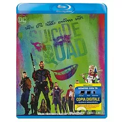 Suicide-Squad-Graphic-IT-Import.webp