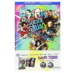Suicide-Squad-Graphic-novel-edition-IT-Import.webp