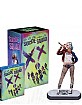 Suicide Squad (2016) - Exclusive Harley Quinn Edition (2 Blu-ray + UV Copy) (IT Import) Blu-ray