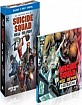 Suicide-Squad-Hell-to-Pay-Best-Buy-Exclusive-US_klein.jpg