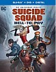 Suicide-Squad-Hell-to-Pay-Blu-ray-und-UV-Copy-US_klein.jpg