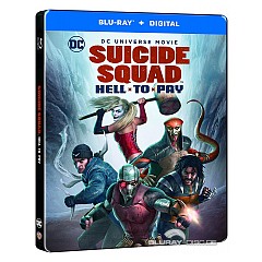 Suicide-Squad-Hell-to-Pay-Steelbook-Blu-ray-und-UV-Copy-UK.jpg