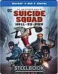 Suicide-Squad-Hell-to-Pay-Target-Exclusive-Steelbook-US_klein.jpg
