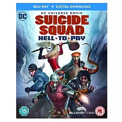 Suicide-Squad-Hell-to-Pay-UK-Import.webp