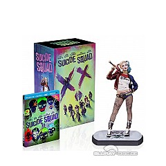 Suicide-Squad-Steelbook-Harley-Quinn-Figurine-final-FR-Import.jpg