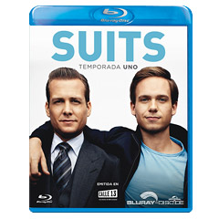 Suits-Primera-Temporada-Completa-ES.webp