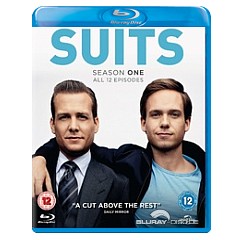 Suits-Season-1-UK.webp