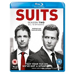 Suits-Season-2-UK.jpg